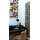 Apartment Rua da Conceição Funchal - Apt 24487