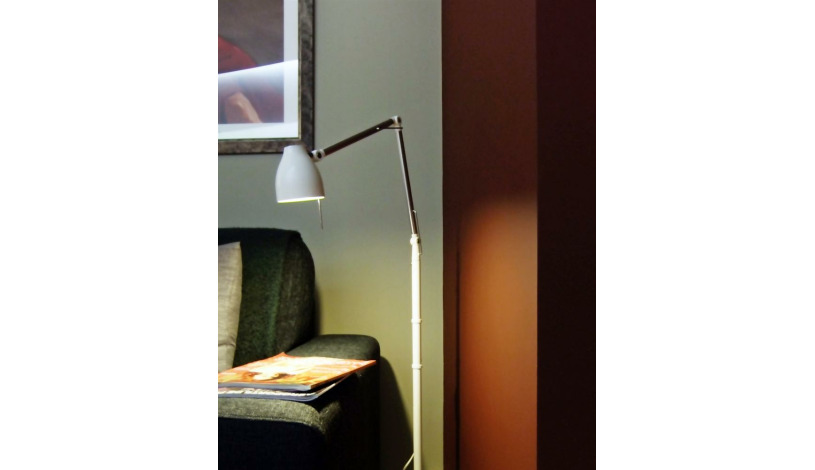 Apartment Rua da Conceição Funchal - Apt 24487