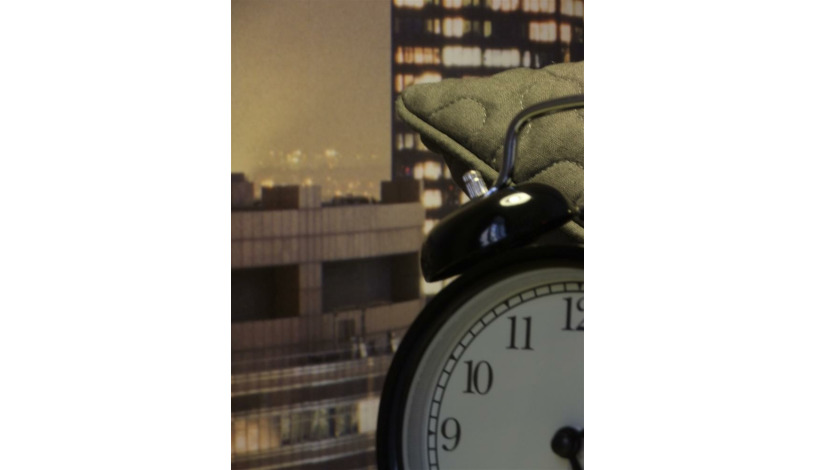 Apartment Rua da Conceição Funchal - Apt 24487