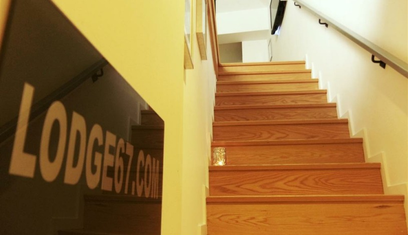 Apartment Rua da Conceição Funchal - Apt 24487