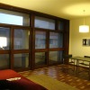3-bedroom Porto Bonfim with kitchen for 6 persons