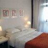 3-Schlafzimmer Porto Bonfim mit Küche für 6 Personen
