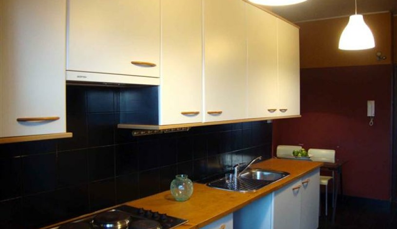 Apartment Rua da Constituição Porto - Apt 21959