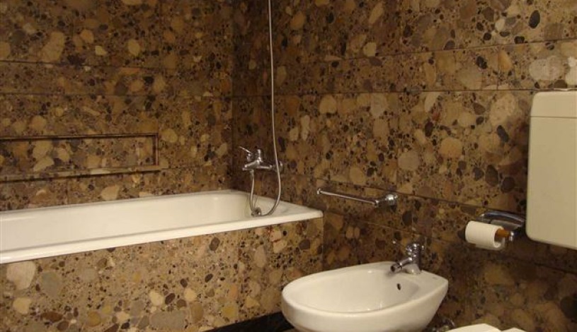 Apartment Rua da Constituição Porto - Apt 21959