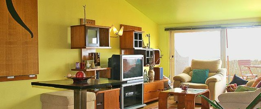 Apartment Rua da Cruz de Santa Apolónia Lisboa - Apt 22351