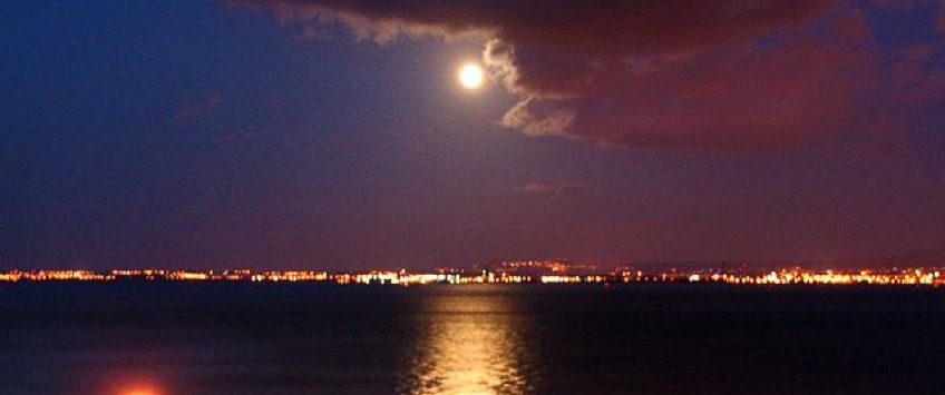 Apartment Rua da Cruz de Santa Apolónia Lisboa - Apt 22351