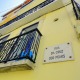 Apt 21929 - Apartment Rua da Cruz dos Poiais Lisboa