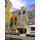 Apartment Rua da Cruz dos Poiais Lisboa - Apt 21929
