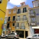 Apt 21929 - Apartment Rua da Cruz dos Poiais Lisboa