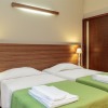 2-Schlafzimmer Appartement Porto Santo Ildefonso mit Küche für 4 Personen