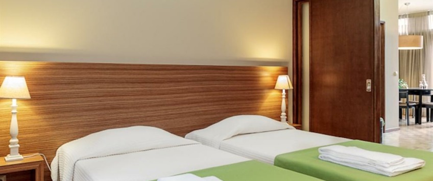 Apartment Rua da Firmeza Porto - Apt 25736