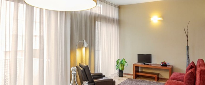 Apartment Rua da Firmeza Porto - Apt 25736