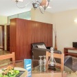 Apartment Rua da Firmeza Porto - Apt 25738