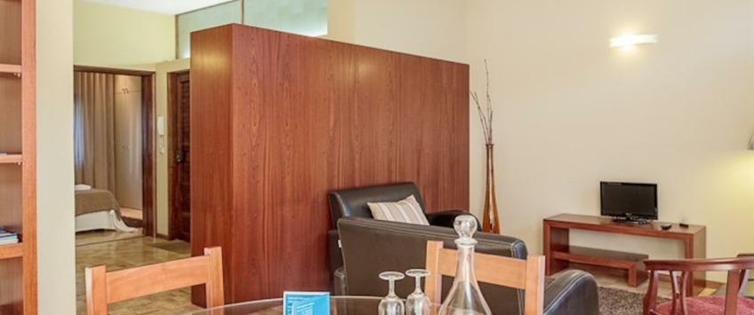 Apartment Rua da Firmeza Porto - Apt 25738