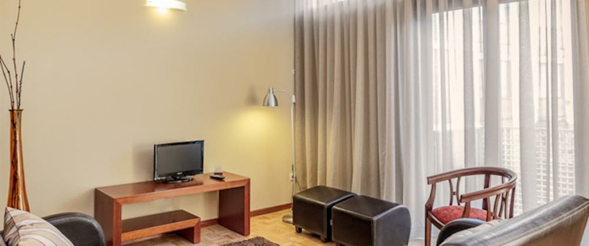 Apartment Rua da Firmeza Porto - Apt 25738