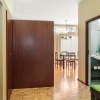 2-Schlafzimmer Appartement Porto Santo Ildefonso mit Küche für 4 Personen