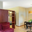 Apartment Rua da Firmeza Porto - Apt 25736