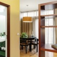 Apartment Rua da Firmeza Porto - Apt 25736