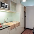 Apartment Rua da Firmeza Porto - Apt 25736