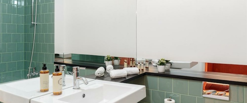 Apartment Rua da Firmeza Porto - Apt 25738