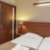 2-Schlafzimmer Appartement Porto Santo Ildefonso mit Küche für 4 Personen