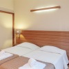 2-Schlafzimmer Appartement Porto Santo Ildefonso mit Küche für 4 Personen