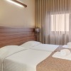 2-Schlafzimmer Appartement Porto Santo Ildefonso mit Küche für 4 Personen