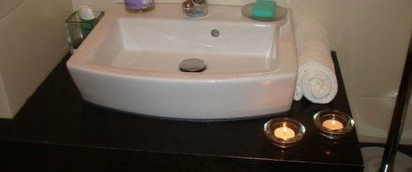 Apartment Rua da Natária Porto - Apt 19171