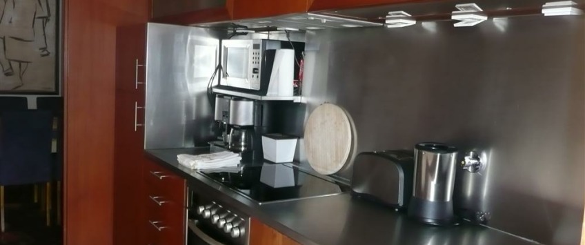 Apartment Rua da Natária Porto