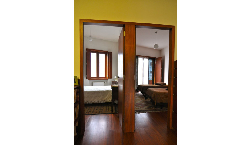 Apartment Rua da Natária Porto
