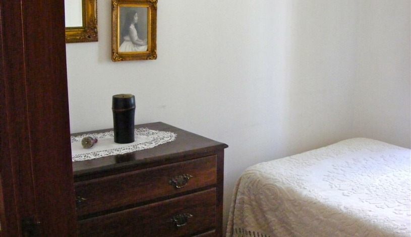 Apartment Rua da Natária Porto