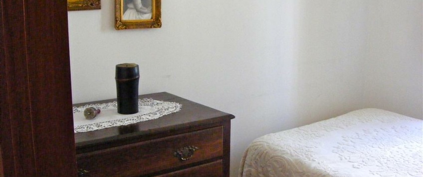 Apartment Rua da Natária Porto