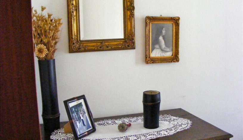 Apartment Rua da Natária Porto