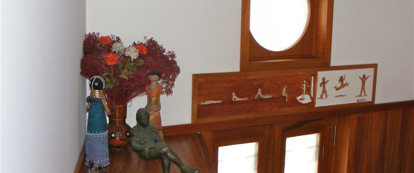 Apartment Rua da Natária Porto