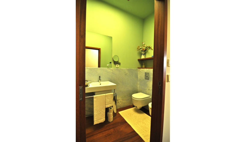 Apartment Rua da Natária Porto
