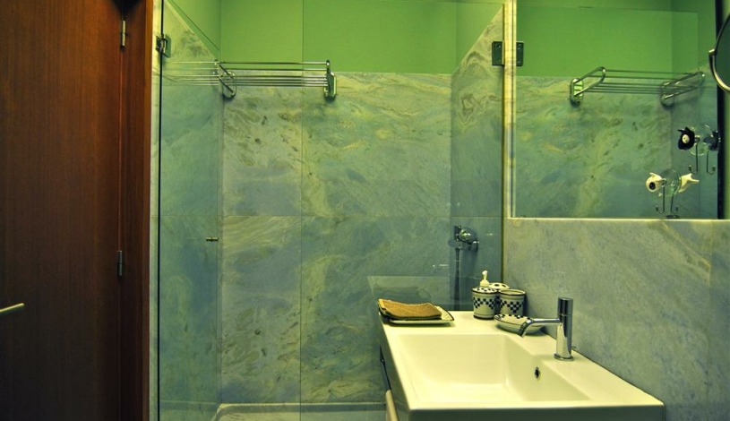 Apartment Rua da Natária Porto