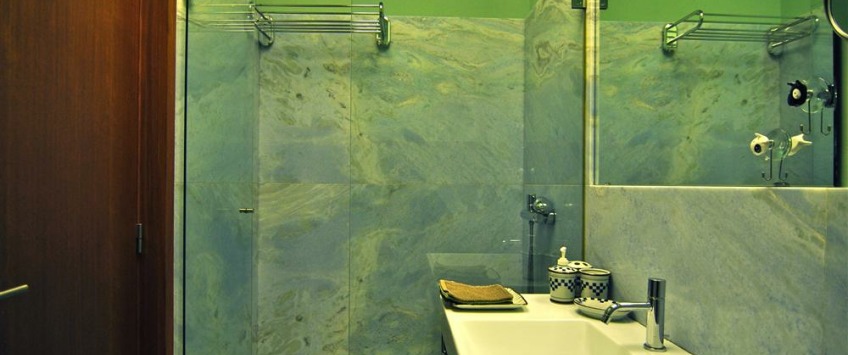 Apartment Rua da Natária Porto