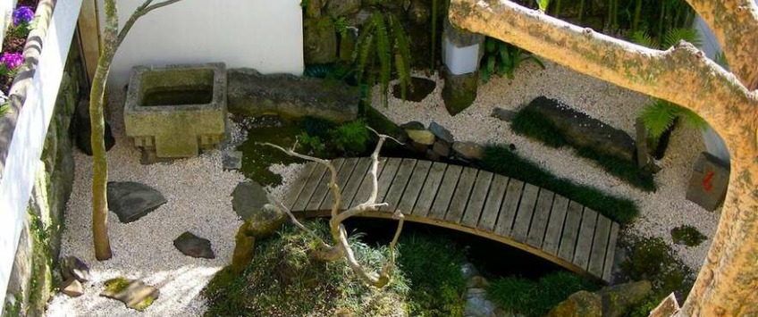 Apartment Rua da Natária Porto