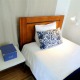 Apt 35476 - Apartment Rua da Palmeira Lisboa