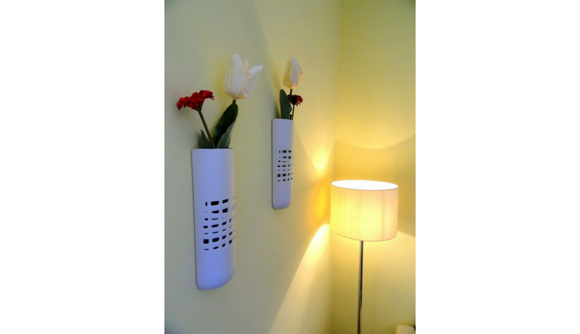 Apartment Rua da Palmeira Lisboa - Apt 35477