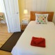 Apt 35477 - Apartment Rua da Palmeira Lisboa