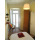 Apartment Rua da Palmeira Lisboa - Apt 35477