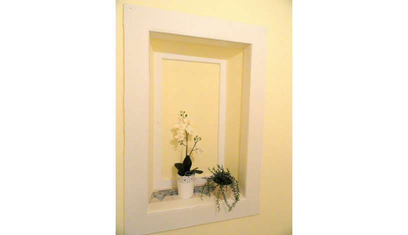 Apartment Rua da Palmeira Lisboa - Apt 35477