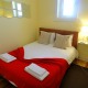 Apt 35477 - Apartment Rua da Palmeira Lisboa
