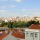Apartment Rua da Palmeira Lisboa - Apt 35477