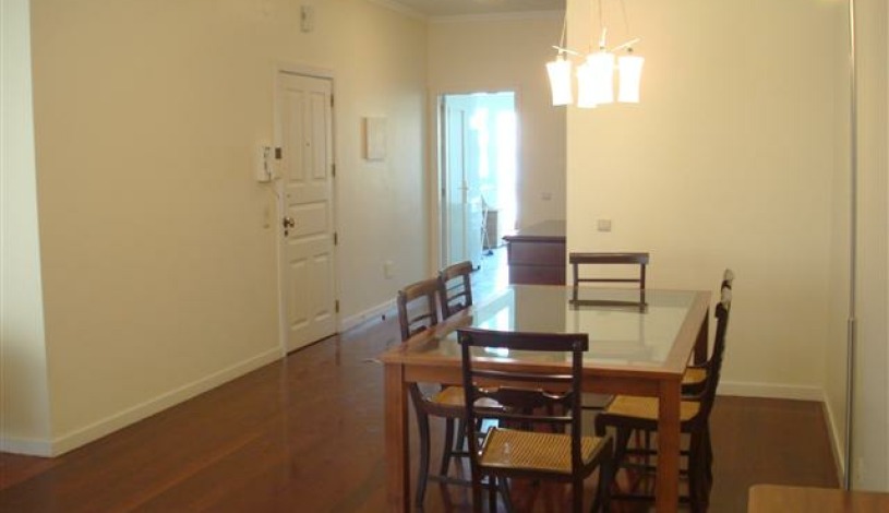 Apartment Rua da Ponta da Cruz Funchal - Apt 27325