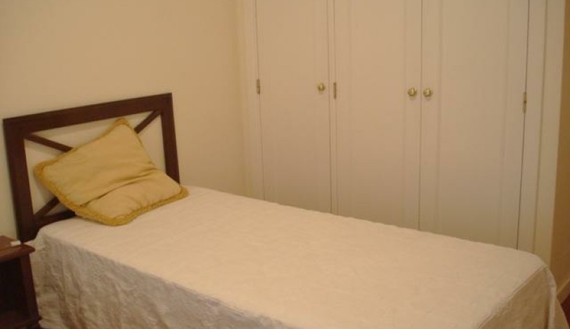 Apartment Rua da Ponta da Cruz Funchal - Apt 27325