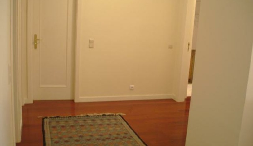 Apartment Rua da Ponta da Cruz Funchal - Apt 27325