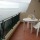 Apartment Rua da Ponta da Cruz Funchal - Apt 27325