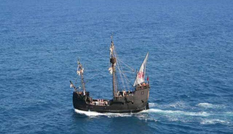 Apartment Rua da Ponta da Cruz Funchal - Apt 27325